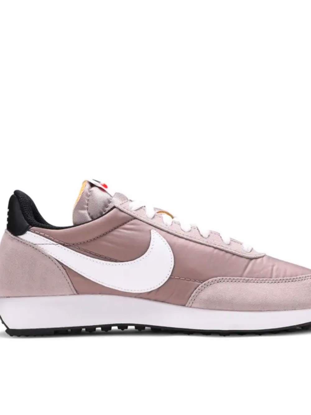 Nike Men’s Tailwind 79 retro sneakers 10 NWOT